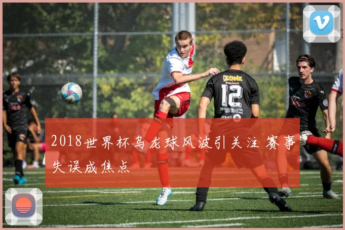 2018世界杯乌龙球风波引关注 赛事失误成焦点