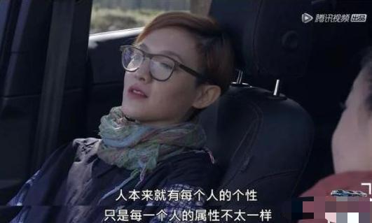 女生打舌钉意味着什么（女生打舌钉的原因是什么）