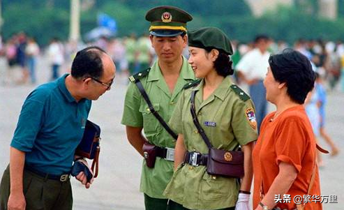 高级警司相当于大陆什么官（香港警察警衔等级）