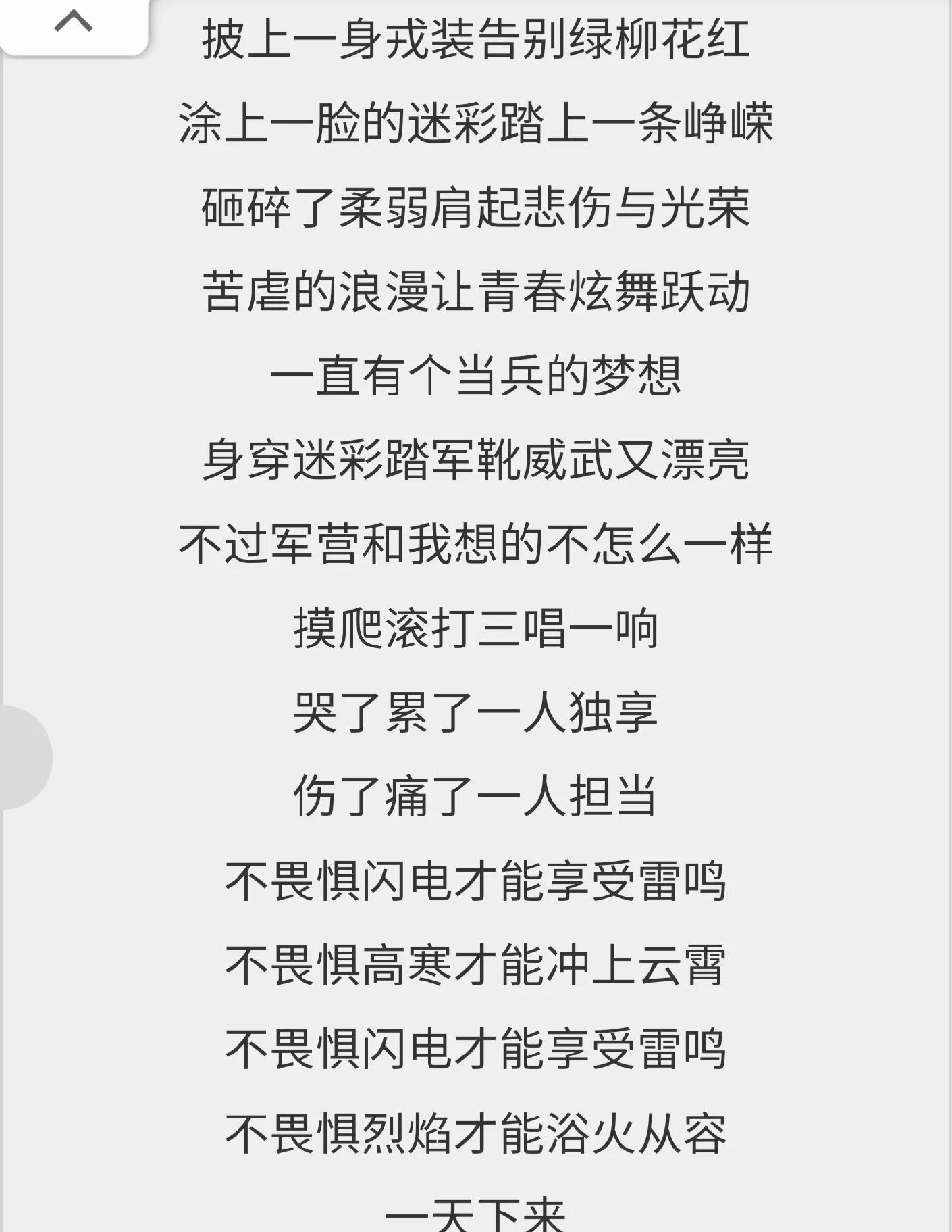 特种兵之火凤凰歌曲浴火凤凰（特种兵之火凤凰的插曲是什么歌名）