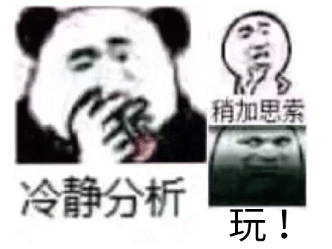 剑灵激活码免费领取中心（剑灵激活码什么时候发放）